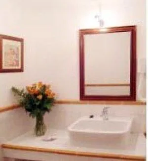 Casa de hóspedes Roman